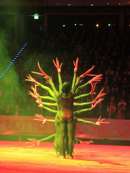 Turnkunst 2   010.jpg